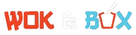 Wokandbox